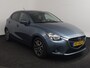 Mazda 2 1.5 Skyactiv-G GT-M