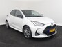 Mazda 2 Hybrid 1.5 Select AUTOMAAT CAMERA APPLE CAR PLAY 16" LMV