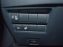 Mazda 2 Hybrid 1.5 Select AUTOMAAT CAMERA APPLE CAR PLAY 16" LMV