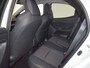 Mazda 2 Hybrid 1.5 Select AUTOMAAT CAMERA APPLE CAR PLAY 16" LMV