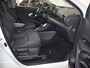 Mazda 2 Hybrid 1.5 Select AUTOMAAT CAMERA APPLE CAR PLAY 16" LMV