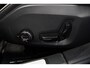 Volvo V60 T6 Plug-in hybrid AWD Plus Dark | Harman & Kardon Audio | Trekhaak | Nappa Lederen Stoelen | Stoelverwarming V+A | 360 Rondomzicht Parkeercamera |