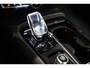 Volvo V60 T6 Plug-in hybrid AWD Plus Dark | Harman & Kardon Audio | Trekhaak | Nappa Lederen Stoelen | Stoelverwarming V+A | 360 Rondomzicht Parkeercamera |