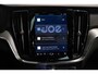 Volvo V60 T6 Plug-in hybrid AWD Plus Dark | Harman & Kardon Audio | Trekhaak | Nappa Lederen Stoelen | Stoelverwarming V+A | 360 Rondomzicht Parkeercamera |