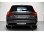 Volvo V60 T6 Plug-in hybrid AWD Plus Dark | Harman & Kardon Audio | Trekhaak | Nappa Lederen Stoelen | Stoelverwarming V+A | 360 Rondomzicht Parkeercamera |