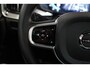 Volvo V60 T6 Plug-in hybrid AWD Plus Dark | Harman & Kardon Audio | Trekhaak | Nappa Lederen Stoelen | Stoelverwarming V+A | 360 Rondomzicht Parkeercamera |