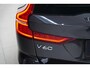 Volvo V60 T6 Plug-in hybrid AWD Plus Dark | Harman & Kardon Audio | Trekhaak | Nappa Lederen Stoelen | Stoelverwarming V+A | 360 Rondomzicht Parkeercamera |