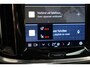 Volvo V60 T6 Plug-in hybrid AWD Plus Dark | Harman & Kardon Audio | Trekhaak | Nappa Lederen Stoelen | Stoelverwarming V+A | 360 Rondomzicht Parkeercamera |