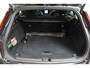 Volvo V60 T6 Plug-in hybrid AWD Plus Dark | Harman & Kardon Audio | Trekhaak | Nappa Lederen Stoelen | Stoelverwarming V+A | 360 Rondomzicht Parkeercamera |