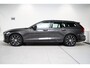 Volvo V60 T6 Plug-in hybrid AWD Plus Dark | Harman & Kardon Audio | Trekhaak | Nappa Lederen Stoelen | Stoelverwarming V+A | 360 Rondomzicht Parkeercamera |