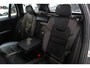 Volvo V60 T6 Plug-in hybrid AWD Plus Dark | Harman & Kardon Audio | Trekhaak | Nappa Lederen Stoelen | Stoelverwarming V+A | 360 Rondomzicht Parkeercamera |