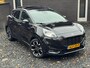 Ford Puma 1.0 EcoBoost Hybrid ST-Line X Panoramadak LED Elek Aklep Carplay Camera Cruise