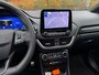 Ford Puma 1.0 EcoBoost Hybrid ST-Line X Panoramadak LED Elek Aklep Carplay Camera Cruise