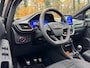 Ford Puma 1.0 EcoBoost Hybrid ST-Line X Panoramadak LED Elek Aklep Carplay Camera Cruise