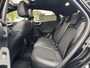 Ford Puma 1.0 EcoBoost Hybrid ST-Line X Panoramadak LED Elek Aklep Carplay Camera Cruise