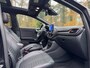 Ford Puma 1.0 EcoBoost Hybrid ST-Line X Panoramadak LED Elek Aklep Carplay Camera Cruise