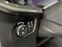 Opel Mokka 1.2 130pk Start/Stop Business Elegance