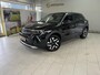 Opel Mokka 1.2 130pk Start/Stop Business Elegance