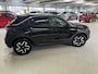 Opel Mokka 1.2 130pk Start/Stop Business Elegance