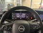 Opel Mokka 1.2 130pk Start/Stop Business Elegance
