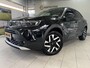 Opel Mokka 1.2 130pk Start/Stop Business Elegance