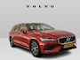 Volvo V60 2.0 B3 Business Pro Fusion Red / Blond Leather | Intellisafe! | Stoel/Stuurverw. | Dealer Onderhouden!