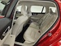 Volvo V60 2.0 B3 Business Pro Fusion Red / Blond Leather | Intellisafe! | Stoel/Stuurverw. | Dealer Onderhouden!