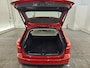 Volvo V60 2.0 B3 Business Pro Fusion Red / Blond Leather | Intellisafe! | Stoel/Stuurverw. | Dealer Onderhouden!