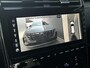 Hyundai Tucson 1.6 T-GDI 265Pk PHEV Premium 4WD | Trekhaak | Lederen bekleding | Contrasterende dakkleur | Allseason banden | 360o graden camera |