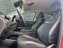 Hyundai Tucson 1.6 T-GDI 265Pk PHEV Premium 4WD | Trekhaak | Lederen bekleding | Contrasterende dakkleur | Allseason banden | 360o graden camera |