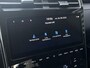 Hyundai Tucson 1.6 T-GDI 265Pk PHEV Premium 4WD | Trekhaak | Lederen bekleding | Contrasterende dakkleur | Allseason banden | 360o graden camera |
