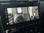 Hyundai Tucson 1.6 T-GDI 265Pk PHEV Premium 4WD | Trekhaak | Lederen bekleding | Contrasterende dakkleur | Allseason banden | 360o graden camera |