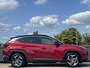 Hyundai Tucson 1.6 T-GDI 265Pk PHEV Premium 4WD | Trekhaak | Lederen bekleding | Contrasterende dakkleur | Allseason banden | 360o graden camera |