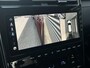 Hyundai Tucson 1.6 T-GDI 265Pk PHEV Premium 4WD | Trekhaak | Lederen bekleding | Contrasterende dakkleur | Allseason banden | 360o graden camera |