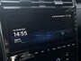 Hyundai Tucson 1.6 T-GDI 265Pk PHEV Premium 4WD | Trekhaak | Lederen bekleding | Contrasterende dakkleur | Allseason banden | 360o graden camera |