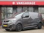 Peugeot Expert 2.0 BlueHDI 120 Standard Premium | Airco | Navigatie | Trekhaak | Incl. BOVAG Garantie | Parkeersensoren | Cruise Control |
