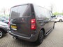 Peugeot Expert 2.0 BlueHDI 120 Standard Premium | Airco | Navigatie | Trekhaak | Incl. BOVAG Garantie | Parkeersensoren | Cruise Control |
