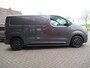 Peugeot Expert 2.0 BlueHDI 120 Standard Premium | Airco | Navigatie | Trekhaak | Incl. BOVAG Garantie | Parkeersensoren | Cruise Control |