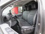 Peugeot Expert 2.0 BlueHDI 120 Standard Premium | Airco | Navigatie | Trekhaak | Incl. BOVAG Garantie | Parkeersensoren | Cruise Control |