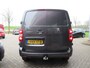 Peugeot Expert 2.0 BlueHDI 120 Standard Premium | Airco | Navigatie | Trekhaak | Incl. BOVAG Garantie | Parkeersensoren | Cruise Control |