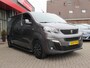 Peugeot Expert 2.0 BlueHDI 120 Standard Premium | Airco | Navigatie | Trekhaak | Incl. BOVAG Garantie | Parkeersensoren | Cruise Control |