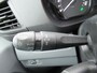 Peugeot Expert 2.0 BlueHDI 120 Standard Premium | Airco | Navigatie | Trekhaak | Incl. BOVAG Garantie | Parkeersensoren | Cruise Control |