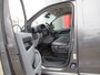 Peugeot Expert 2.0 BlueHDI 120 Standard Premium | Airco | Navigatie | Trekhaak | Incl. BOVAG Garantie | Parkeersensoren | Cruise Control |