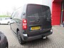 Peugeot Expert 2.0 BlueHDI 120 Standard Premium | Airco | Navigatie | Trekhaak | Incl. BOVAG Garantie | Parkeersensoren | Cruise Control |