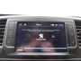 Peugeot Expert 2.0 BlueHDI 120 Standard Premium | Airco | Navigatie | Trekhaak | Incl. BOVAG Garantie | Parkeersensoren | Cruise Control |