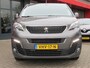 Peugeot Expert 2.0 BlueHDI 120 Standard Premium | Airco | Navigatie | Trekhaak | Incl. BOVAG Garantie | Parkeersensoren | Cruise Control |