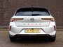 Opel Astra GS 130PK | AppleCarPlay/AndroidAuto | 360° Camera | Keyless entry & Start | Navigatie | Stoel/Stuur verwarmd | AGR Bestuurdersstoel | Adaptive CruiseControl | Two-Tone |
