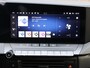 Opel Astra GS 130PK | AppleCarPlay/AndroidAuto | 360° Camera | Keyless entry & Start | Navigatie | Stoel/Stuur verwarmd | AGR Bestuurdersstoel | Adaptive CruiseControl | Two-Tone |