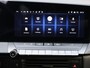 Opel Astra GS 130PK | AppleCarPlay/AndroidAuto | 360° Camera | Keyless entry & Start | Navigatie | Stoel/Stuur verwarmd | AGR Bestuurdersstoel | Adaptive CruiseControl | Two-Tone |