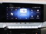 Opel Astra GS 130PK | AppleCarPlay/AndroidAuto | 360° Camera | Keyless entry & Start | Navigatie | Stoel/Stuur verwarmd | AGR Bestuurdersstoel | Adaptive CruiseControl | Two-Tone |